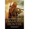 Diamond Hunter - Paperback