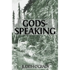 Gods-Speaking - Paperback