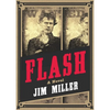 Flash - Paperback