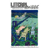 Literal Latt: Highlights from Fifteen Years of a Unique "Mind Stimulating" Literary Magazine - Hardcover