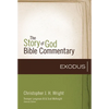Exodus: 2 - Hardcover