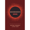 Mahabharata - Paperback