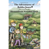The Adventures of Bubba Jones (#2): Time Traveling Through Shenandoah National Park - Paperback
