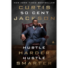 Hustle Harder, Hustle Smarter - Paperback
