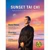 Sunset Tai CHI: Simplified Tai CHI for Relaxation and Longevity - Paperback