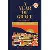 A Year of Grace, Volume 2: Collected Sermons Covering the Season of Pentecost/Trinity Volume 2 - Paperback