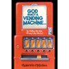 God is Not a Vending Machine - Paperback