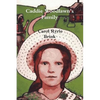 Caddie Woodlawn's Family - Paperback