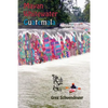 Mayan Whitewater Guatemala: A guide to the rivers - Paperback