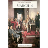 March 4: The Story of a Special Day - Paperback