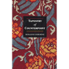 Tapestry of Counterpoint - Paperback