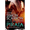 Pirata - Paperback