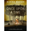 Once Upon a Time: A Short History of Fairy Tale - Paperback