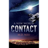 Contact - Paperback