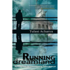 Running from the Dreamland - Paperback