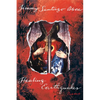 Healing Earthquakes: Poems - Paperback