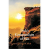 Peck's Compendium of Fun - Paperback