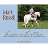Lessons in Lightness: Expanded Full Color Edition - Hardcover