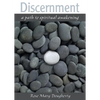 Discernment: A Path to Spiritual Awakening - Paperback