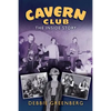 Cavern Club: The Inside Story - Paperback