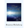 The Xlins Ship's Log" - Paperback