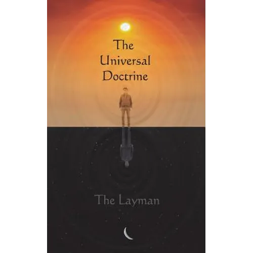 The Universal Doctrine - Paperback