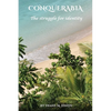 Conquerabia: The Struggle For Identity - Paperback