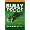 Bullyproof: Using Subtle Strength to Influence Alphas and Strengthen Society - Paperback