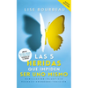 Las 5 Heridas Que Impiden Ser Uno Mismo / Heal Your Wounds & Find Your True Self: Finally, a Book That Explains Why It's So Hard Being Yourself! - Paperback