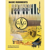 Basic Rudiments Answer Book - Ultimate Music Theory: Basic Music Theory Answer Book (identical to the Basic Theory Workbook), Saves Time for Quick, Ea - Paperback