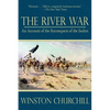 The River War: An Account of the Reconquest of the Sudan - Paperback