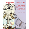 Yoga Con Cuentos - Paperback