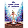 The Seven Faces of Darkness - Paperback