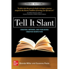 Tell It Slant, Third Edition - Paperback
