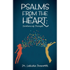 Psalms from the Heart: Devotions of Triumph - Paperback