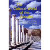 The Cultural World of the Apostles: The Second Reading, Sunday by Sunday: Year a - Paperback
