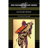 Guitar Wolf (New Bizarro Author Series) - Paperback
