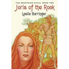 Joris of the Rock: The Neustrian Cycle, Book Two - Paperback