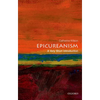 Epicureanism: A Very Short Introduction - Paperback