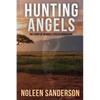 Hunting Angels - Paperback