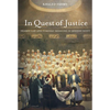 In Quest of Justice: Islamic Law and Forensic Medicine in Modern Egypt - Paperback