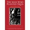 The Man Who Planted Trees - Paperback