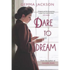 Dare to Dream - Paperback