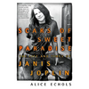 Scars of Sweet Paradise: The Life and Times of Janis Joplin - Paperback