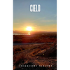 Cielo - Paperback