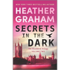Secrets in the Dark: A Paranormal Mystery Romance - Mass Market Paperbound
