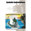 Symbolic Confrontations: Muslims Imagining the State in Africa - Paperback