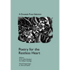 Poetry for the Restless Heart: A Dovetale Press Selection: Poetry for the Restless Heart - Paperback