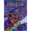 Chosen - Hardcover