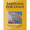 Sampling for Gold - Paperback